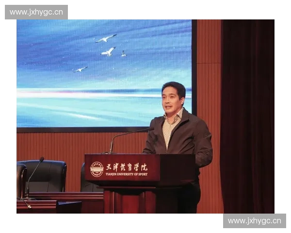 新时代背景下体育赛事策划创新路径与综合运营模式研究