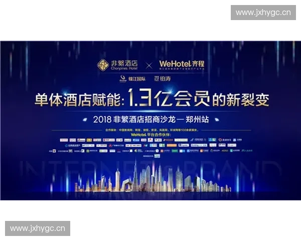 打造独具特色的俱乐部品牌形象提升市场竞争力与会员忠诚度