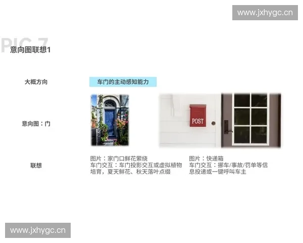 全面解析体育直播平台发展趋势与用户体验创新策略探索