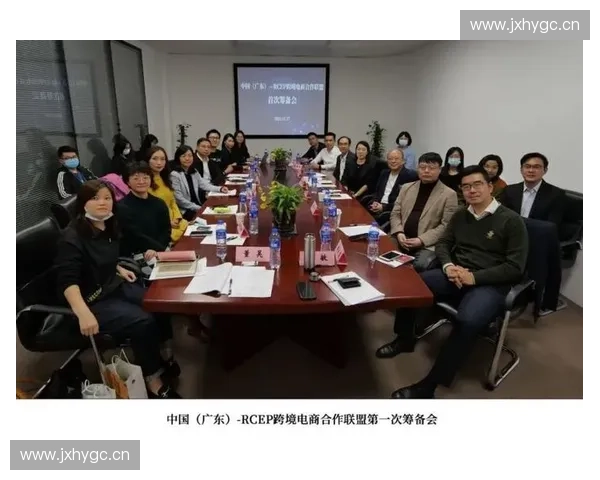 赛事承办方如何提升赛事组织效率与观众体验的关键策略分析