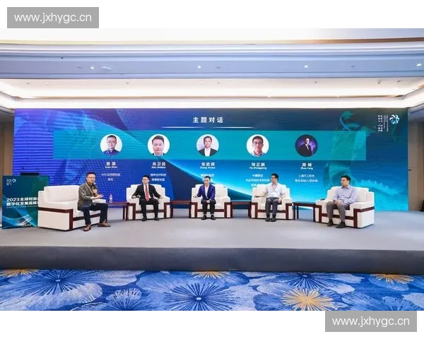 体育商业合作驱动赛事品牌价值提升与产业资源协同创新发展新路径研究
