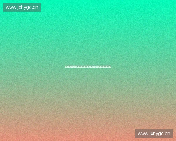 体育加速器引领运动训练升级与竞技表现全面提升新时代探索应用前沿